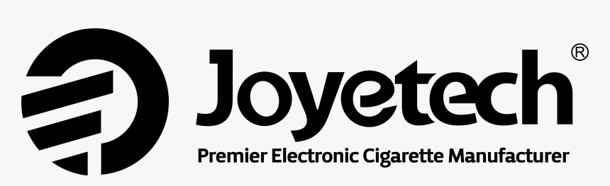 Joyetech Exceed řada e-cigaret